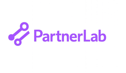 Партнёрский маркетинг и запуск партнёрских кампаний | PartnerLab